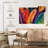 Kerner Vibrant Feathers-107679712