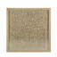 Paper Wall Decor