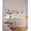 Cadre photo en bois-1085641379-1085641376