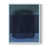 Bleu sélectionné
