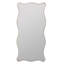 Wyatt Wall Mirror
