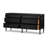 Susie 70'' W 6 - Drawer Dresser-1806093708