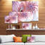 Impression sur toile tendue-18266442