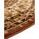 Niles Floral Indoor Rug