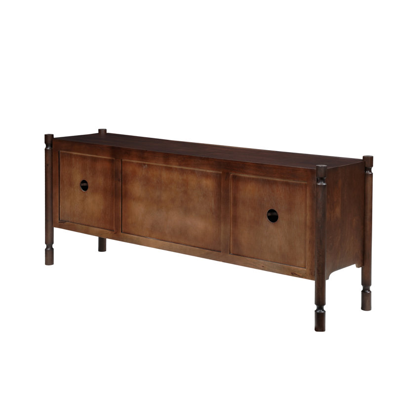 Buffet Contemporary