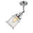 Galaviz Dimmable Bath Sconce-32985337-32985340-32985335