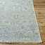 Rectangle Cappadocia Wool Area Rug-559264365