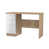White Gloss/Bardolino