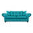 Turquoise is out of stock