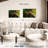 Cozy Tree Jaguar-107501251