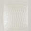 Bayou Pillow Cover & Insert-33067339-114599539