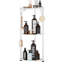 Freestanding Shower Caddy-1680105966