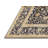 Ofrath Oriental Indoor Rug-208023426