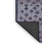 Abstract Indoor Rug-835721670