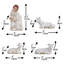 Christmas Religious & Spiritual Nativity Set-1984381268