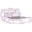Storage Bed-111024517-111024520