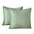 Sage Green is out of stock