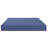Premium Foam Layer Mattress-713691069