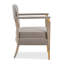 St. Charles Armchair