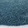 Siragan Blue Area Rug