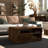 Coffee Table-2130139870