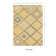 Arruda Wool Geometric Indoor Rug
