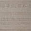 Tia Wool Area Rug in Taupe-518262674
