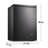 R.W.FLAME 3.5 Cu.ft.Garage Ready Chest Freezer with Adjustable Temperature-83378810