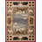 Alers Indoor Rug-19187633