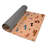 Numbers Kids Play Mat-107389311-107389338
