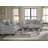Gialou Sofa