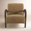 Chaise Noah-1240668489