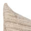 Wharf Pillow Cover & Insert-1227006676