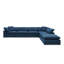 Canapé modulaire Calana-321419164-283410557