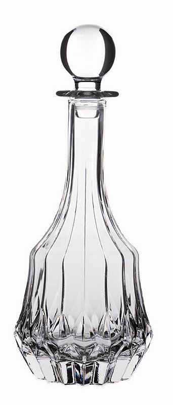 30 oz. Lorren Home Trends Carafe à vin