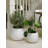 Finstad Handmade Pot Planter-665168239-665168019
