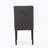DINING CHAIR