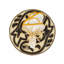 Napperon 14 "-61646756