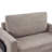 47.2" Sleeper Sofa-1663544023