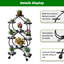 Plant Stand