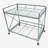 Bar Cart