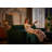 Luxurious Convertible Sectional Sofa Sleeper Sofa Bed with Reversible Chaise & Convenient Hidden Storage-2011004173