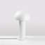 Lampe de table Bono-630852697