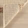 Nate Berkus York Striped Wool Cozy Area Rug