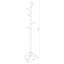 Portemanteau Maynor-20476340