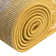 Tapis Somerville