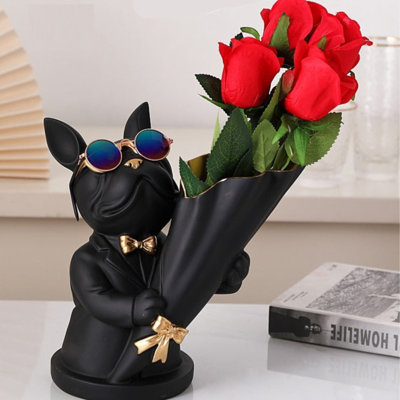 Vase de table Epifano