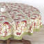 Renne Handmade Floral Tablecloth-1647397478-1647397474