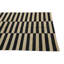 Tapis ivoire Jessen