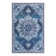 Aten Oriental Indoor Rug